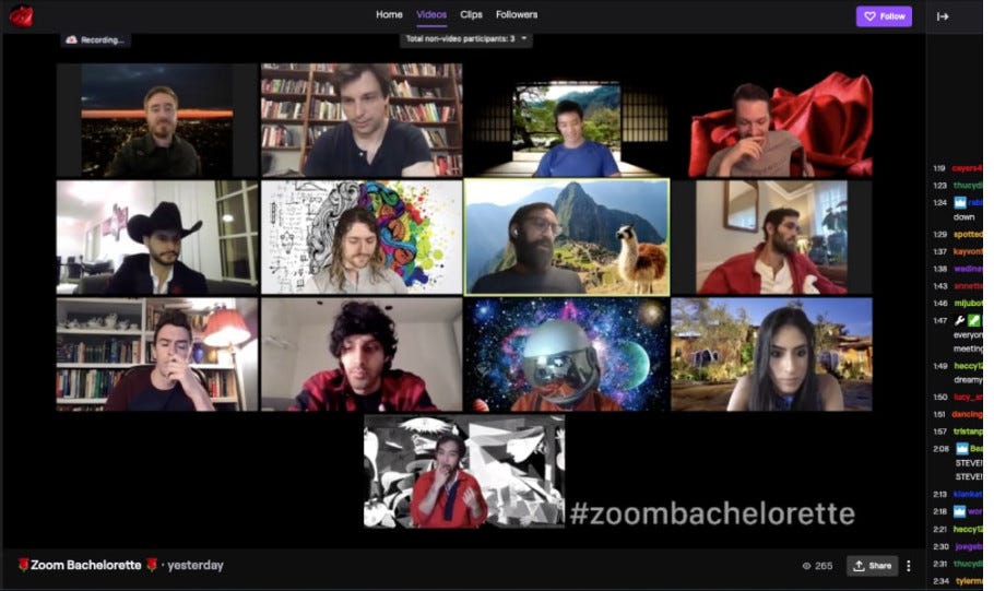 zoom-bachelorette-minimum-viable.jpeg