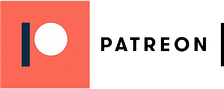 Patreon Png ,HD PNG . (+) Pictures - vhv.rs