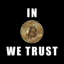 lista site- urilor gratuite bitcoin