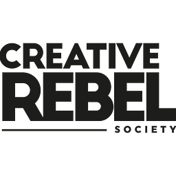Creative Rebel Society S Newsletter