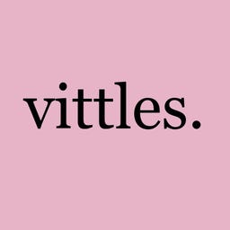 Vittles
