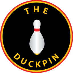 The Duckpin