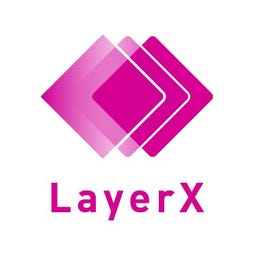 Layerx Newsletter