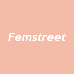 Femstreet