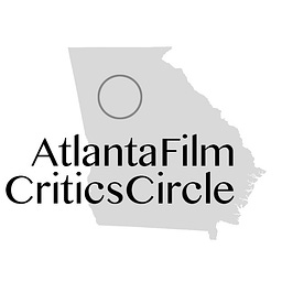 Atlanta Film Critics Circle | Will Leitch | Substack
