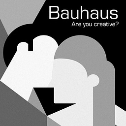 Bauhaus.com™