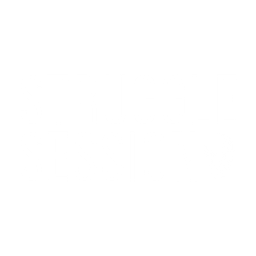 struggle session podcast dceupdate