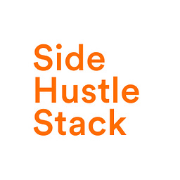 side hustle stack co reviews side hustle stack co reviews