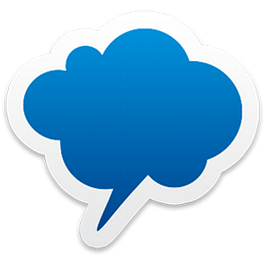 All Things Cloud Newsletter