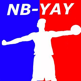 nba nb