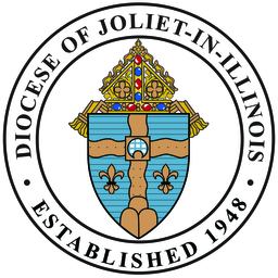 joliet diocese disciples missionary