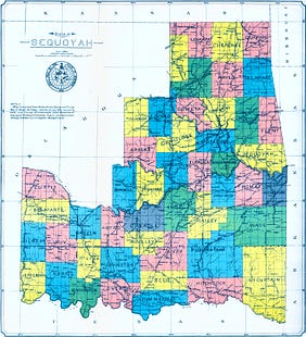 https://upload.wikimedia.org/wikipedia/commons/1/1c/Sequoyah_map.jpg