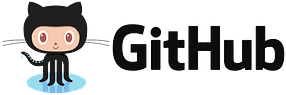 Github Logo Png