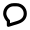 https%3A%2F%2Fsubstack.com%2Ficon%2FThreadIcon%3Fv%3D2%26height%3D30%26strokeWidth%3D2