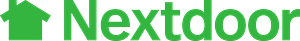 File:Nextdoor logo green.svg - Wikipedia