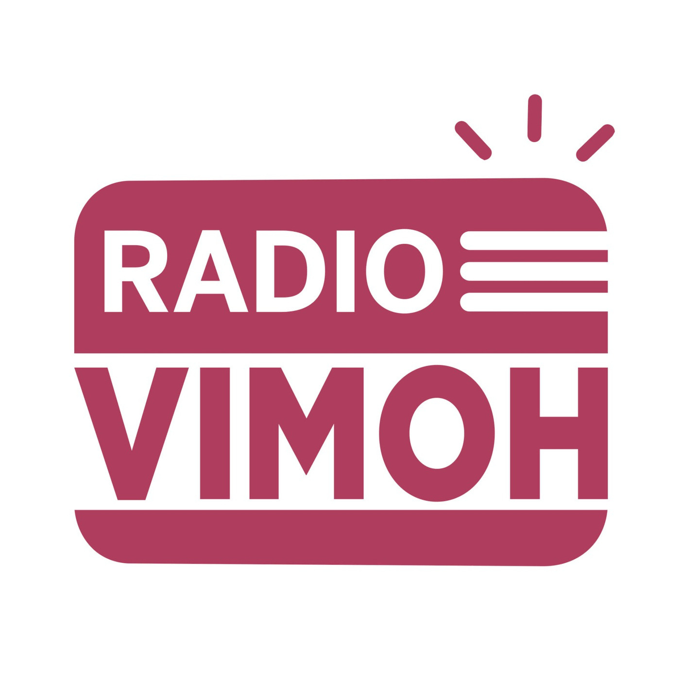 Radio Vimoh Radio Vimoh