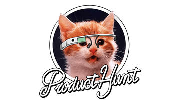 Why Product Hunt&#39;s Emails Are So Addictive