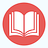 Site History and Index