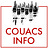 BREVES