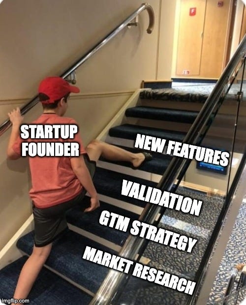 go-to-market-strategy-meme