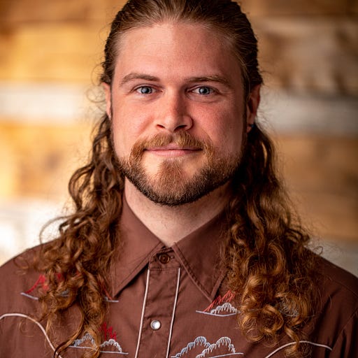 Jesse Damiani