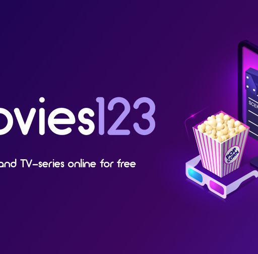 legacies 123movies online