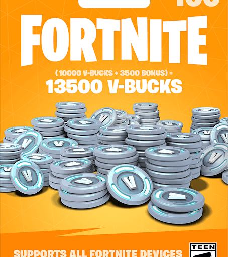 Fortnite V Bucks Generator Free V Bucks Generator 21 Newsletter