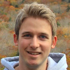Niklas Göke