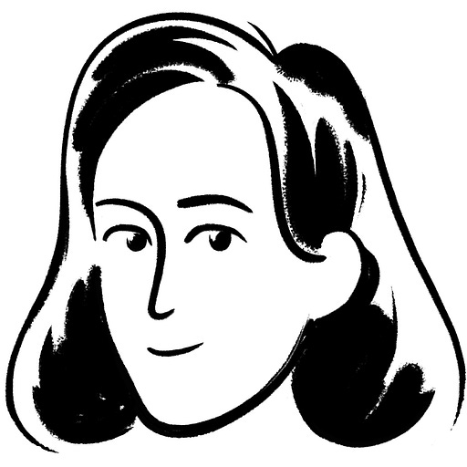Camille Ricketts
