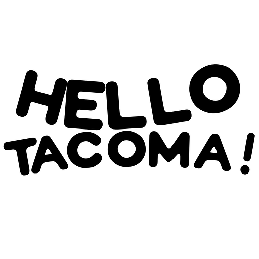 Donovan