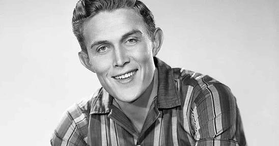 The Enduring Legacies of Jimmy Dean to Country Music