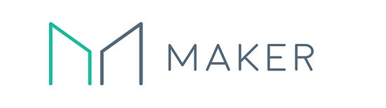 MakerDAO: What Doesn&#39;t Kill It, Makes It Stronger | by David Hoffman | POV  Crypto | Medium