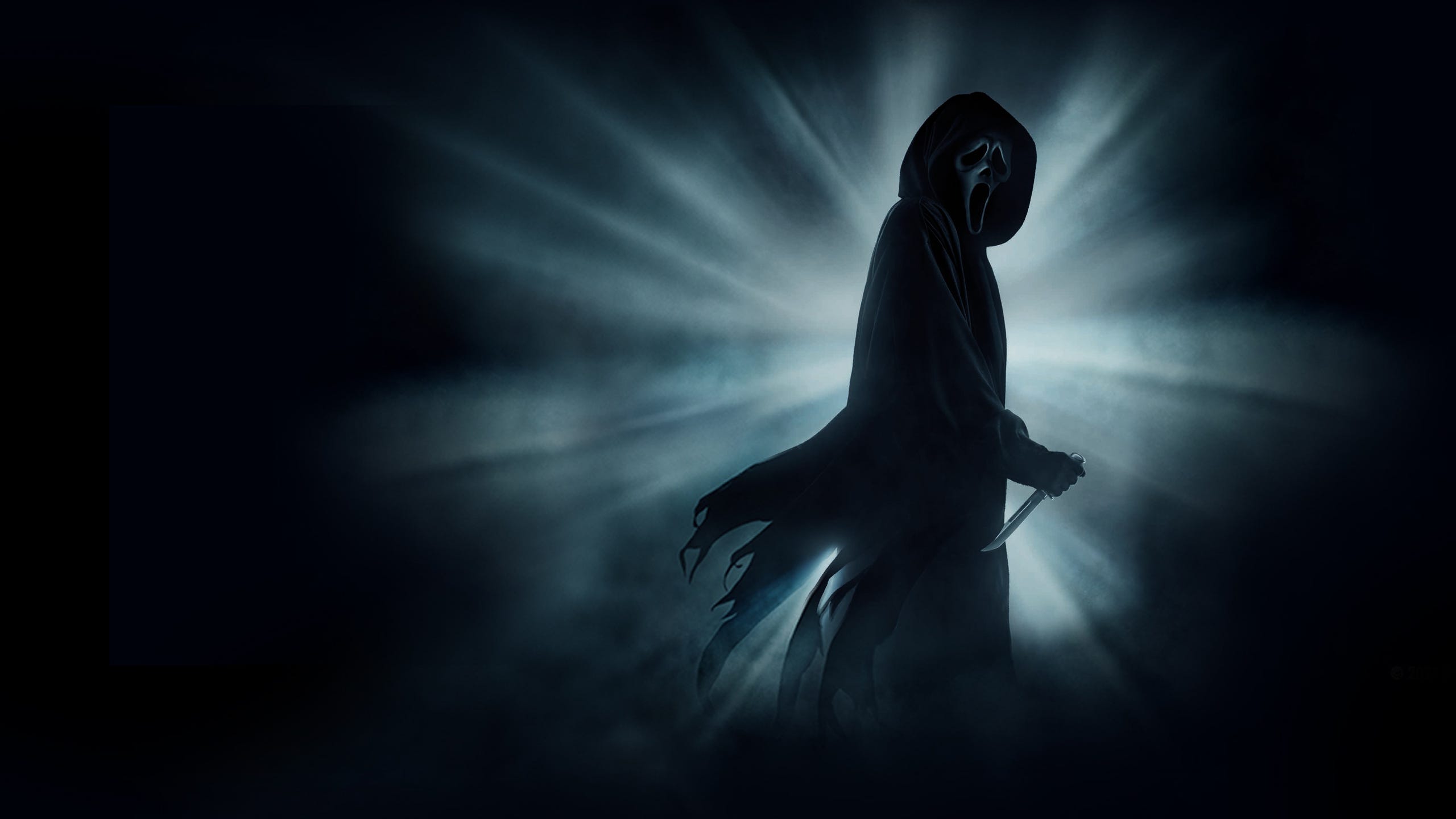 https://hellosidney.com/wp-content/uploads/2021/10/Scream-2022-Poster-Scream-5-Ghost-Face.jpg