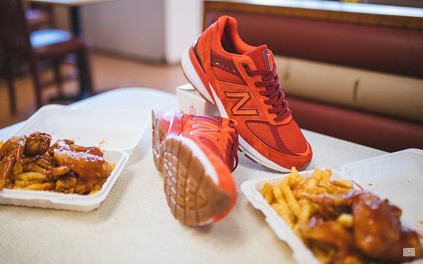 mumbo sauce 990