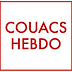 COUACS HEBDO