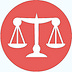 Law