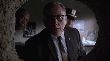 Memorable Quotes For The Shawshank Redemption GIFs - Get the best GIF on  GIPHY