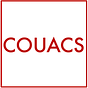www.couacs.info - Chroniques classiques peu classiques