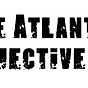 The Atlanta Objective with George Chidi