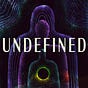 Becoming Undefined