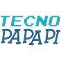 Noticias Tecnopapapi