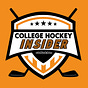 College Hockey Insider by Mike McMahon