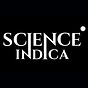 Science Indica