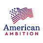 American Ambition