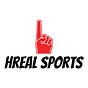 Hreal Sports