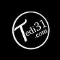 Tedi31.com Newsletter