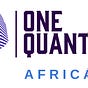 OneQuantum Africa Newsletter