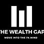 The Wealth Gap Team