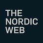 The Nordic Web Weekly