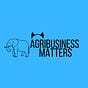 Agribusiness Matters